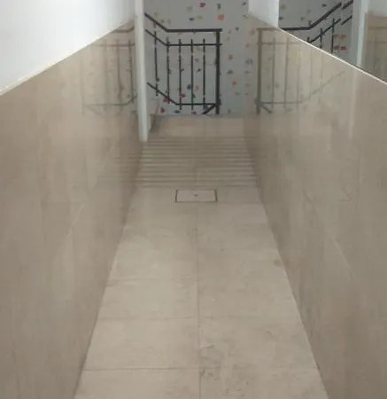 Olivia Appartement